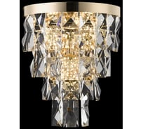 Настенный светильник Wertmark CASSIA WE102.03.301