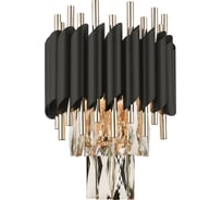 Настенный светильник Wertmark CARTUCCIA WE138.02.021