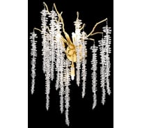 Настенный светильник Wertmark DACIANA WE185.03.301