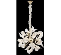 Подвесная люстра Wertmark MIRANDA WE123.12.303