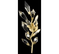 Настенный светильник Wertmark CASANDRA WE111.03.401