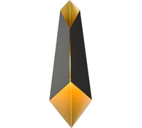 Настенный светильник Wertmark LEDA WE245.01.021