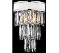 Настенный светильник Wertmark CLARISSA WE136.03.101