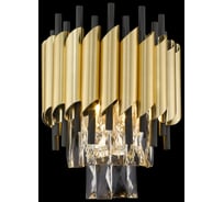 Настенный светильник Wertmark CARTUCCIA WE138.02.401