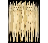 Настенный светильник Wertmark CELINA WE128.03.301