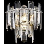 Настенный светильник Wertmark LAZZARA WE107.02.101