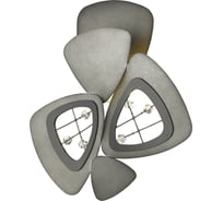 Настенный светильник Wertmark KONNI WE242.02.021