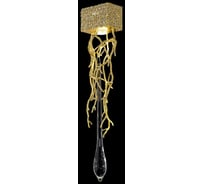 Настенный светильник Wertmark DIVINA WE186.01.401