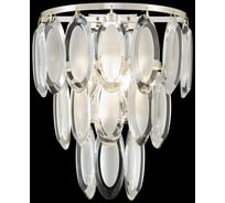 Настенный светильник Wertmark ELETTA WE139.02.101