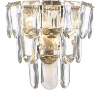 Настенный светильник Wertmark LAVINIA WE106.03.101