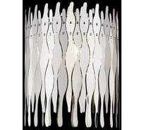 Настенный светильник Wertmark CELINA WE128.03.101