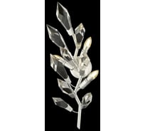 Настенный светильник Wertmark CASANDRA WE111.03.201