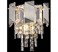 Настенный светильник Wertmark MALVINA WE114.02.301