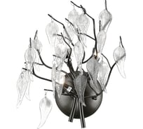 Настенный светильник Wertmark DANIELA WE182.03.021