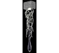 Настенный светильник Wertmark DIVINA WE186.01.201