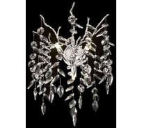 Настенный светильник Wertmark DAMIANA WE184.03.201