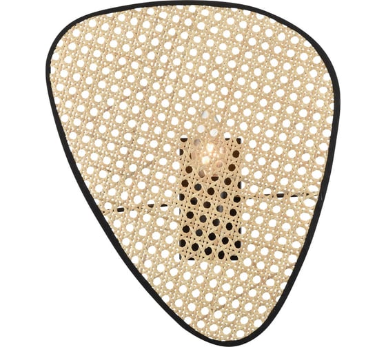 Настенный светильник Wertmark PALMA WE520.01.711 1