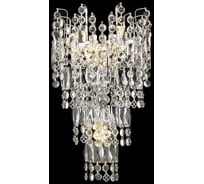 Настенный светильник Wertmark MARCELLA WE154.04.101