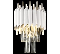 Настенный светильник Wertmark CARTUCCIA WE138.02.001