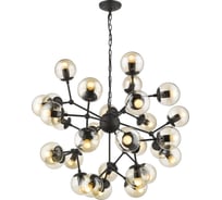 Подвесная люстра Wertmark BOLITA WE236.30.023
