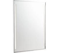 Настенный светодиодный светильник Wertmark RECT WE251.02.101