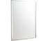 Настенный светодиодный светильник Wertmark RECT WE251.02.101 1