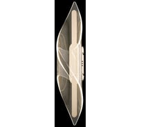 Настенный светодиодный светильник Wertmark HELGA WE447.01.321