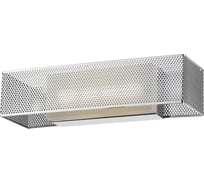 Настенный светодиодный светильник Wertmark GRENZE WE422.01.101