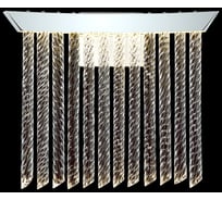 Настенный светодиодный светильник Wertmark HELMA WE465.01.101