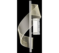 Настенный светодиодный светильник Wertmark HILDA WE452.01.101