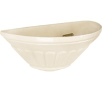 Настенный светильник Bironi Luna Nueva, песочное золото BS6-21-04