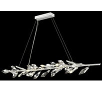 Подвесная люстра Wertmark CASANDRA WE111.07.223