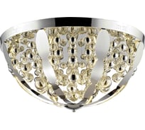 Потолочный светодиодный светильник Wertmark STELLA WE431.08.107