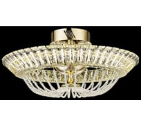 Потолочный светодиодный светильник Wertmark DARIA WE103.60.307