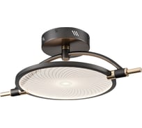 Потолочный светодиодный светильник Wertmark LAURA WE430.01.027