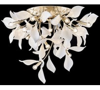 Потолочный светильник Wertmark MIRANDA WE123.16.307