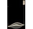 Подвесной светодиодный светильник Wertmark HETTI WE450.01.303 1
