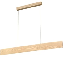 Подвесной светодиодный светильник Wertmark EDDA WE514.02.713