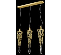 Подвесной светильник Wertmark DIVINA WE186.03.403