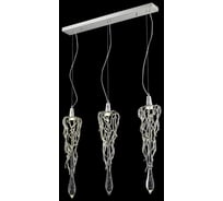 Подвесной светильник Wertmark DIVINA WE186.03.203