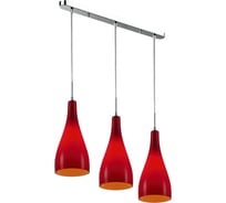 Подвесной светильник Wertmark BOOTLE WE210.03.176