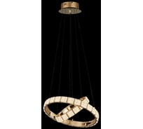 Подвесной светодиодный светильник Wertmark VERA WE458.02.303