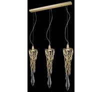 Подвесной светильник Wertmark DIVINA WE186.03.503