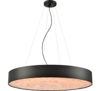 Подвесной светодиодный светильник Wertmark EDERA WE510.02.723