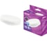 Лампа светодиодная RITTER GX53 16W 4000K, нейтральный свет 32596 3 1