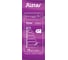 Лампа светодиодная RITTER GX53 16W 4000K, нейтральный свет 32596 3 5