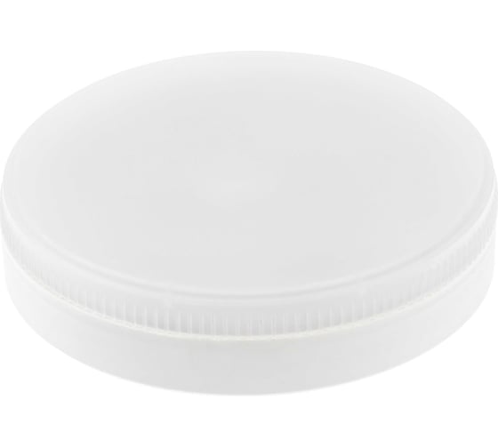 Светодиодная лампа REV, GX53 16W 2700K, теплый свет 32595 6