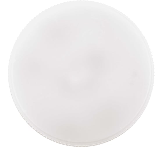 Светодиодная лампа REV, GX53 16W 2700K, теплый свет 32595 6