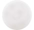 Лампа светодиодная RITTER GX53 16W 2700K, теплый свет 32595 6 5