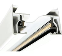 Шинопровод накладной Wertmark WTE WTE.I5.001